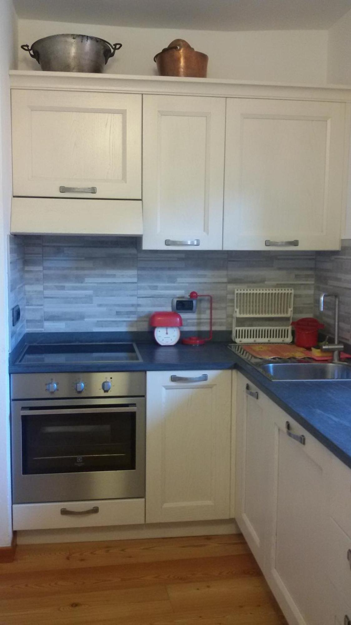 Catif Ladru Bed & Breakfast Cerveno Exterior foto