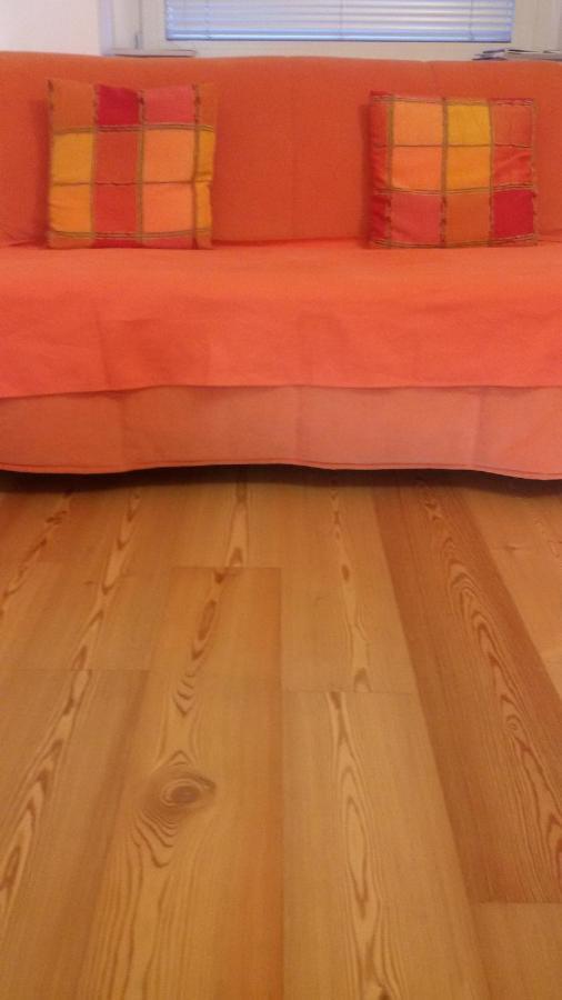 Catif Ladru Bed & Breakfast Cerveno Exterior foto