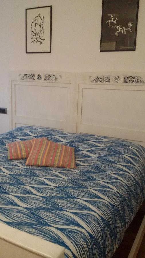 Catif Ladru Bed & Breakfast Cerveno Exterior foto